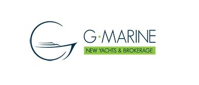 G Marine New Yachts and Brokerage : Astondoa Yachts