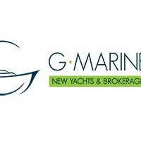 Портфолио Austin Johns