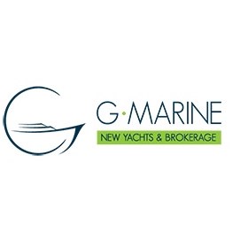 G Marine New Yachts and Brokerage : Astondoa Yachts